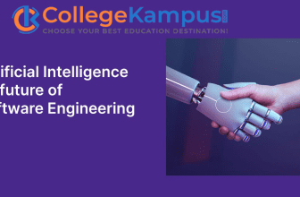 Artificial Intelligence vs Software Engineering