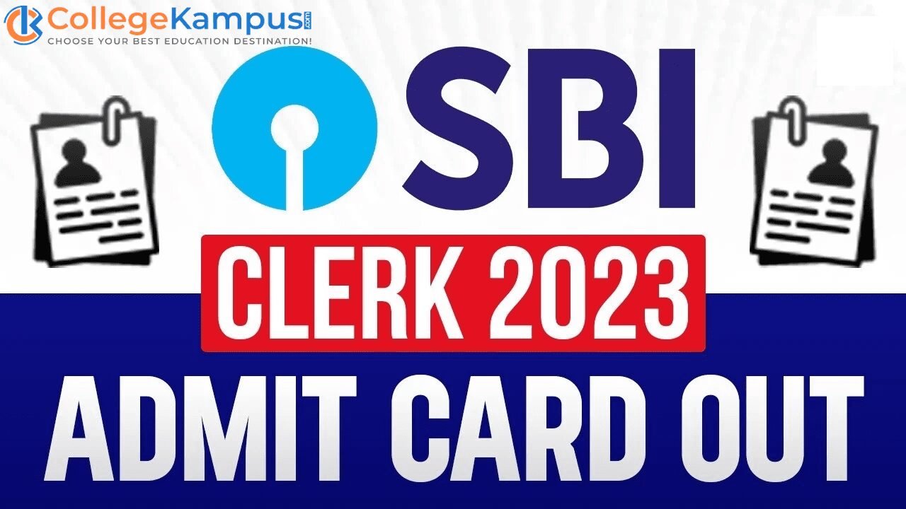 SBI clerk prelims