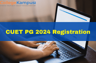 CUET PG