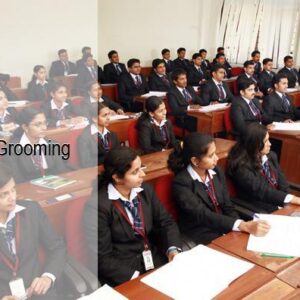 Viswajyothi College of Engineering & Technology(VJCET)