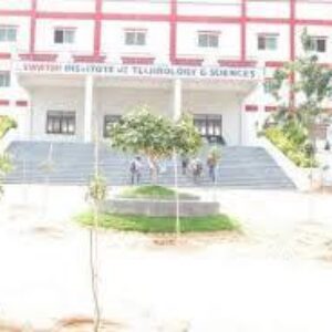 Devaki Amma’s Guruvayurappan College of Architecture(DAGCA)