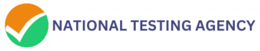 Top MBA Colleges in Telangana 2024-2025: Check List & Rating – Registration (Started), Dates, Eligibility, Admission – NTA Exam