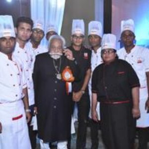 Musaliar Group Of Colleges