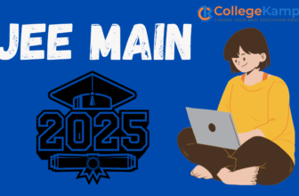 JEE Main 2025
