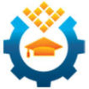 Al-Ameen Engineering College(AEC)