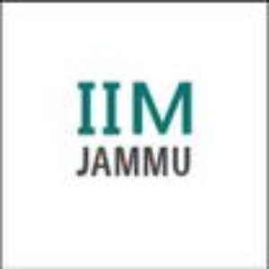 Amal Jyothi College of Engineering(AJCE)