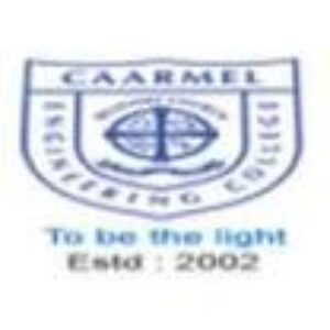 Believers Church Caarmel Engineering College(BCCEC)