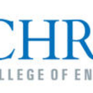 CHRIST COLLEGE OF ENGINEERING(CCE)