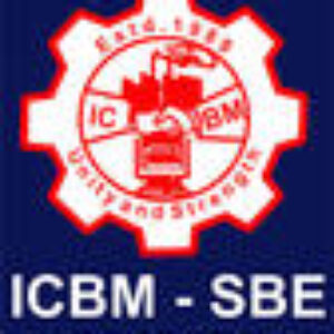 ERANAD KNOWLEDGECITY TECHNICAL CAMPUS(EKTC)