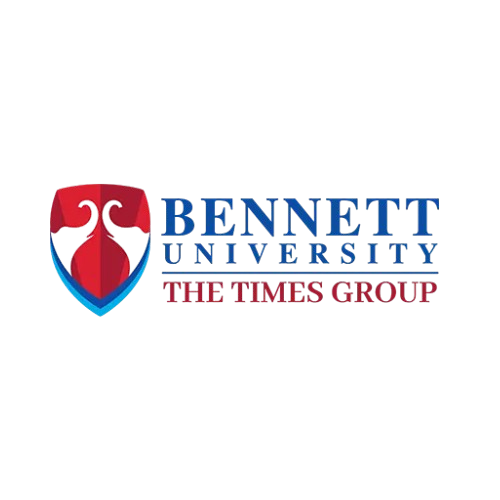 Free_Simple_Modern_Circle_Design_Studio_Logo__1_-removebg-preview