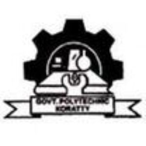 Government Polytechnic College(GPC)