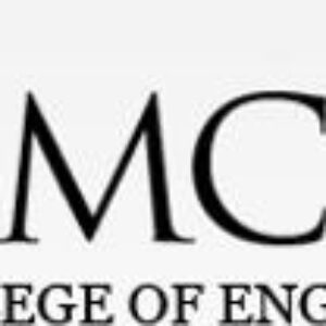 KMCT College Of Engineering