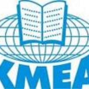 KMEA Engineering College(KMEA)