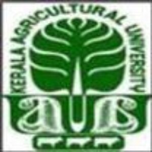 Kelappaji College of Agricultural Engineering & Technology(KCAET)