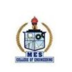 MES COLLEGE OF ENGINEERING