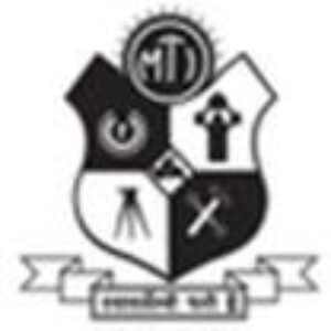 Maharaja's Technological Institute(MTI)