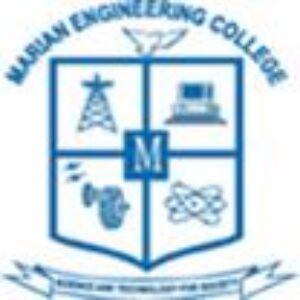 Marian Engineering College(MEC)