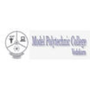 Model Polytechnic College(MPC)