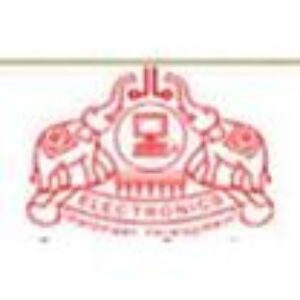 Model Residential Polytechnic College(MRPC)