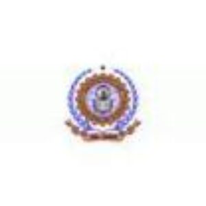 Mohandas College of Engineering and Technology(MCET)