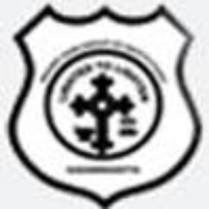 MountZion College of Engineering and Technology for Women(MZCET)