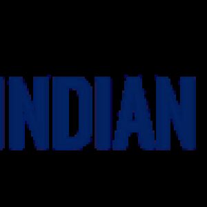 NAVAL INSTITUTE OF AERONAUTICAL TECHNOLOGY(NIAT)