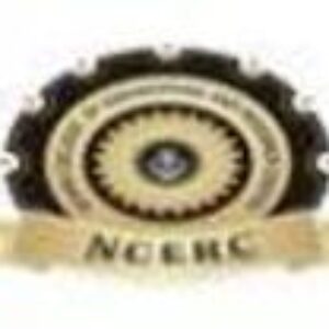 Nehru College of Engineering and Research Centre(NCERC)