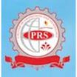 PRS College of Engineering and Technology(PRSCET)