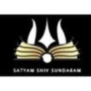 Sree Ernakulathappan college of engineering and Management(SECEM)