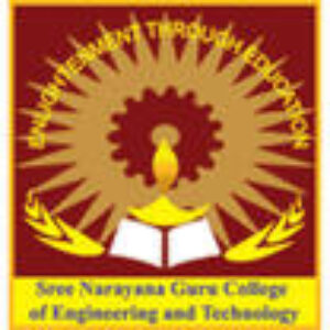 Sree Narayana Guru College of Engineering & Technology(SNGCETPAYYANUR)