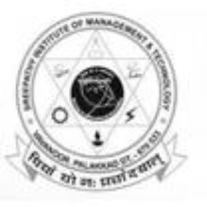 Sreepathy Institute Of Management Techonlogy(SIMT)