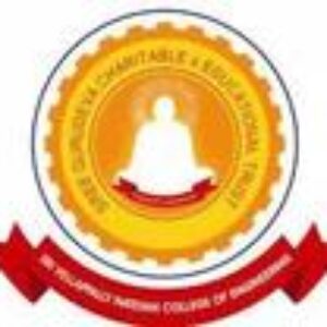 Sri Vellappally Natesan College of Engineering(SVNCE)