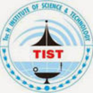 Toc H Institute of Science and Technology(TIST)