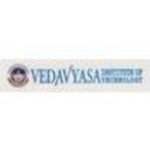 Vedavyasa Institute of Technology(VVIT)