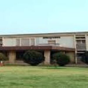 M.G. College of Engineering(MGCE)