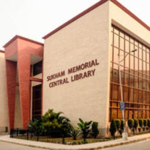 Bhai Gurdas Group Of Institutions(BGGI)