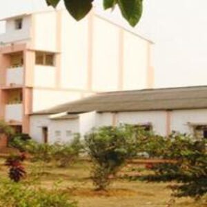Jagannath Institute of Engineering & Technology(JIET)