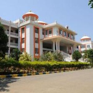 Jnana Vikas Institute of Technology(JVIT)