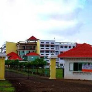 Ojaswini Institute of Management & Technology(OIMT)