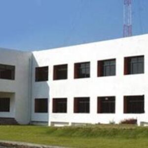 Nagarjuna Institute of Engineering