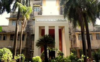 Institute of Chemical Technology(ICT)
