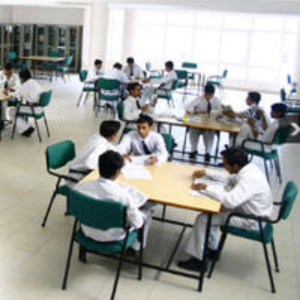 Shivajirao Kadam Institute of Technology and Management(SKITM)