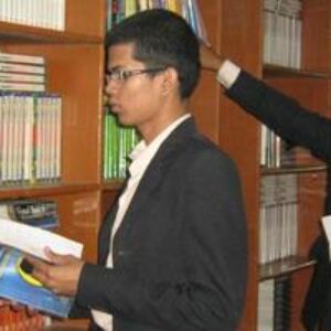 Adarsha College of Engineering(ACOE)