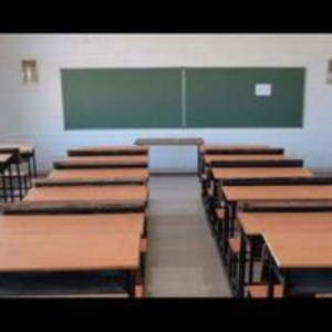 Cambridge Institute of Technology – North Campus(CIT)