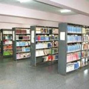 Aditya Institute of Technology and Management(AITAM)