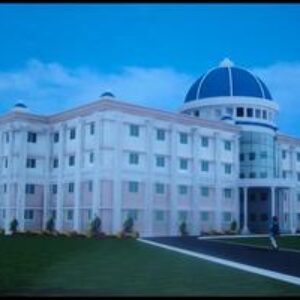 Agnihotri College Of Engineering(ACE)