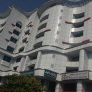 Aimfill International(AIMFILL)