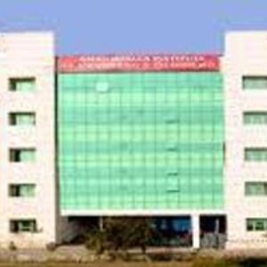 Aman Bhalla Institute of Engineering and Technology(ABIET)