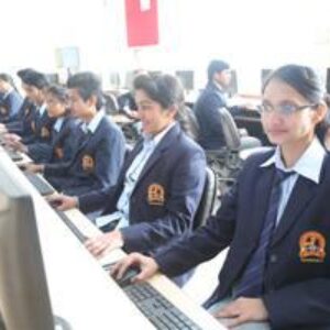 Anand College of Engineering & Management(ACEM)