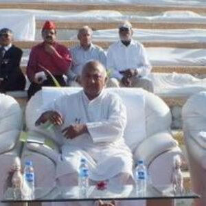 Anant National University(ANU)